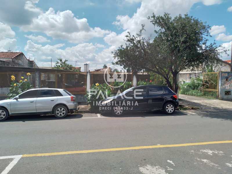 Imagens do imóveis terreno residencial à venda em são judas, piracicaba 351m²