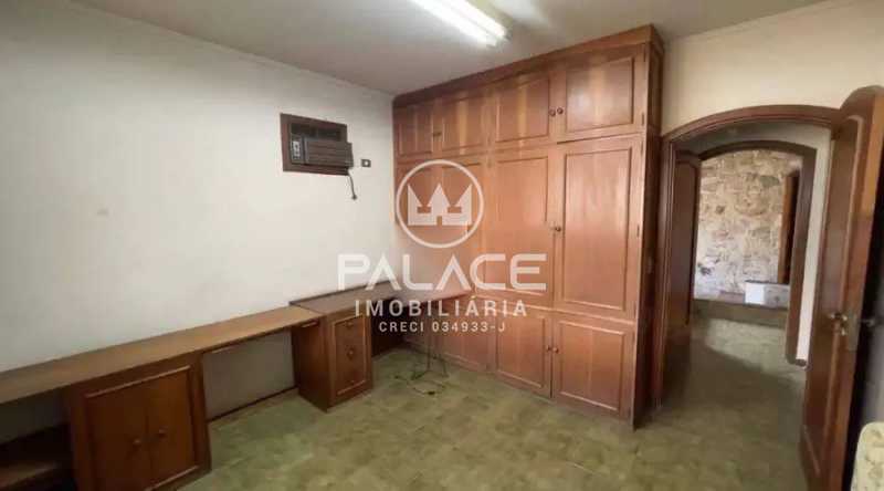 Imagens do imóveis casa à venda em são judas, piracicaba 4 quartos 400m²