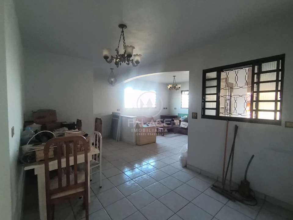 Chacara  à Venda  em Águas de São Pedro - Foto 53