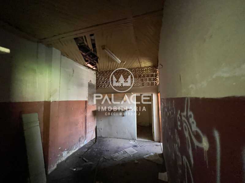 Imagens do imóveis salão para alugar na rua boa morte, centro, piracicaba 241m²