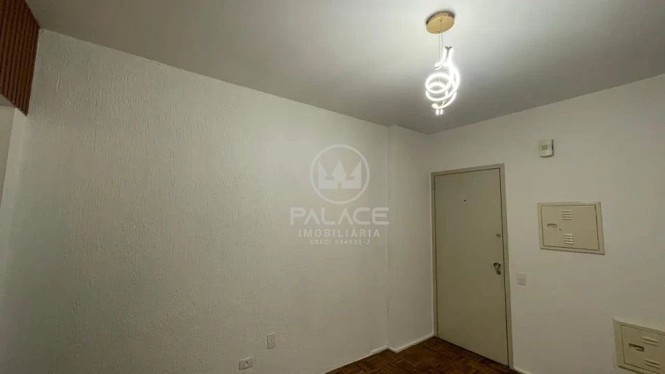 SALA 48M² COMERCIAL PARA ALUGAR EDIFICIO RACZ CENTER,  BAIRRO ALTO