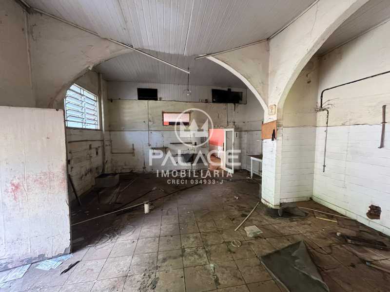 Imagens do imóveis salão para alugar na rua boa morte, centro, piracicaba 241m²