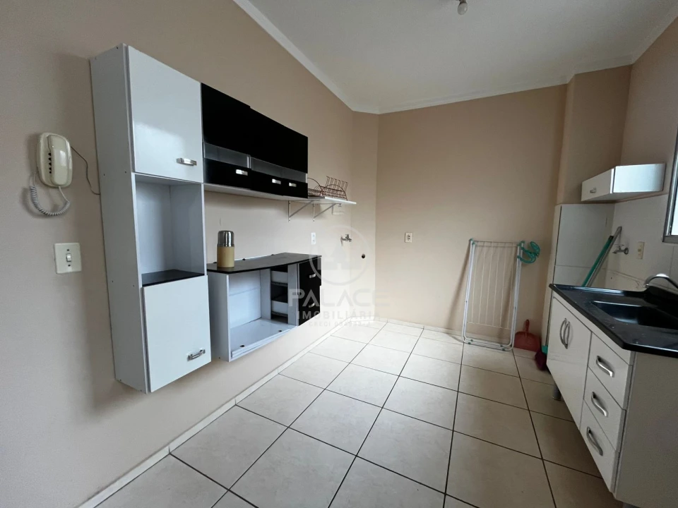 Parque Piazza Brasile