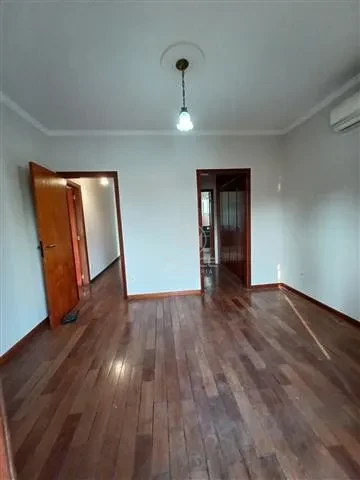 Sobrado À Venda Nova Piracicaba Piracicaba