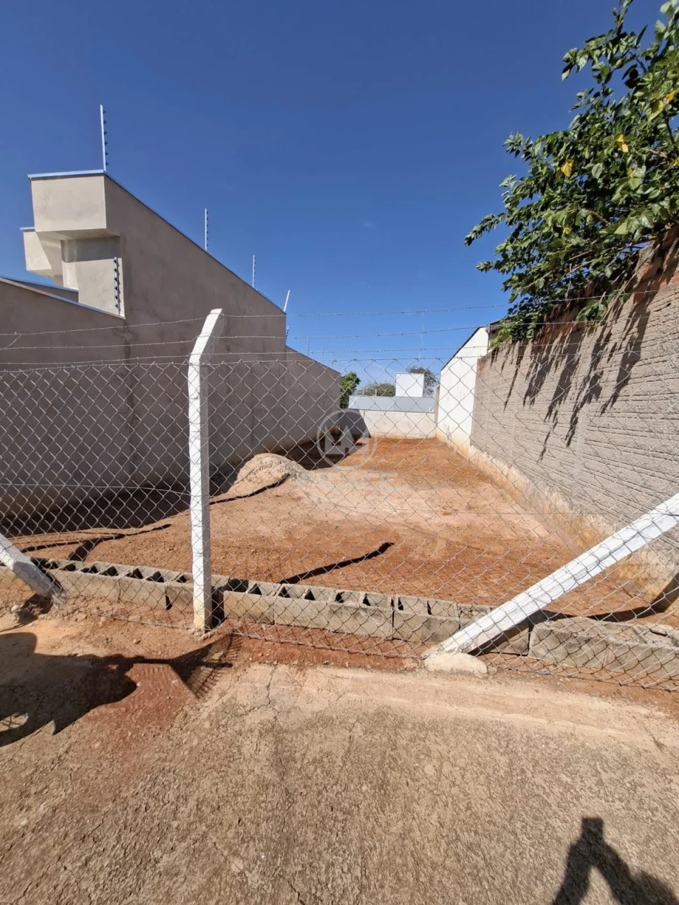 Terreno À Venda Residencial Bertolucci Piracicaba - Foto 2