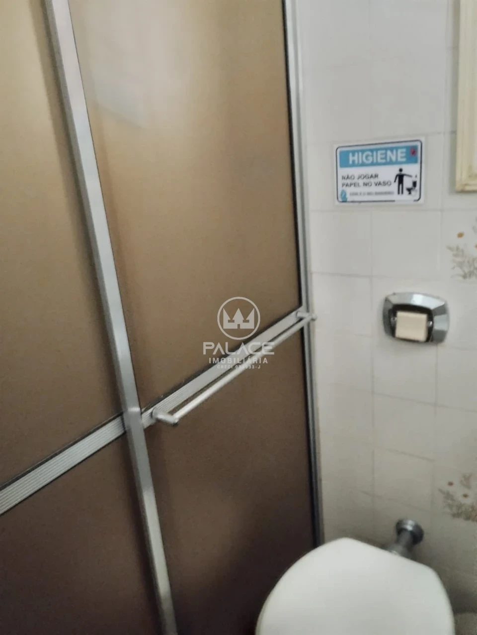 Fazenda/Sítios/Chácaras À Venda Floresta Escura Aguas De São Pedro