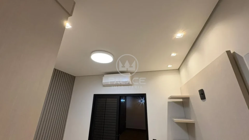 Casa À Venda Agua Branca Piracicaba