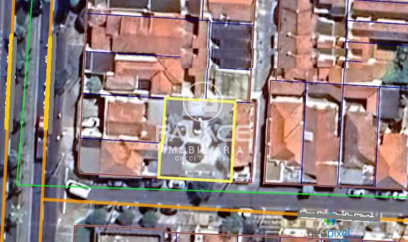 Imagens do imóveis terreno residencial à venda em são judas, piracicaba 351m²