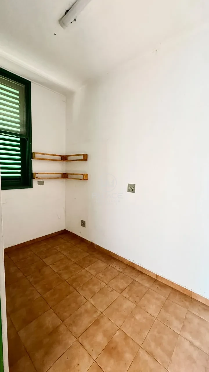 Linda Casa no Bairro São Dimas/Clube de Campo