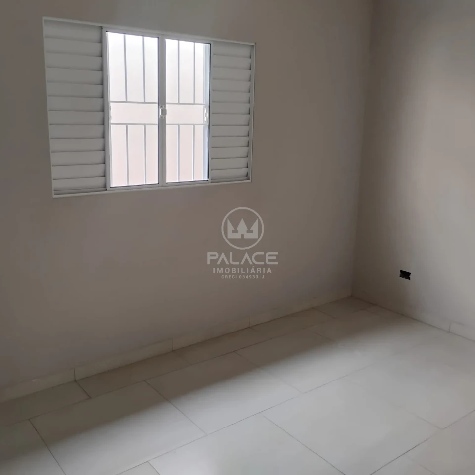 Casa disponivel para venda e locação