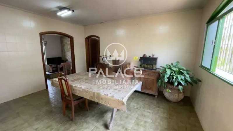 Imagens do imóveis casa à venda em são judas, piracicaba 4 quartos 400m²