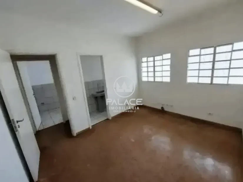 Prédio Inteiro, 325 m² - Foto 12