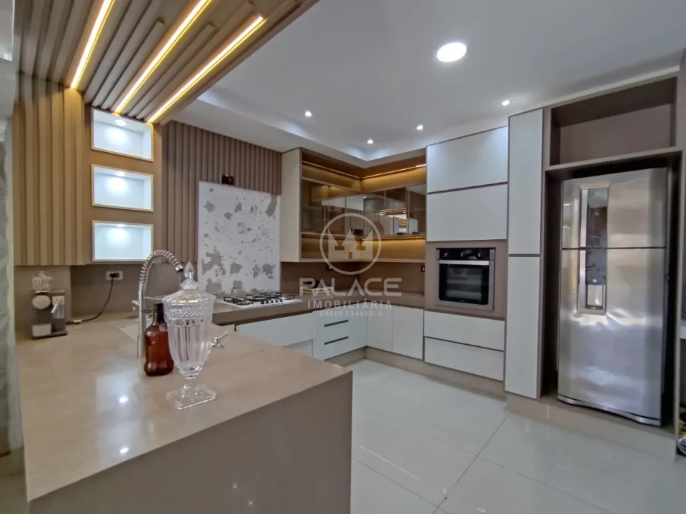 Casa À Venda E Locação Água Branca Piracicaba