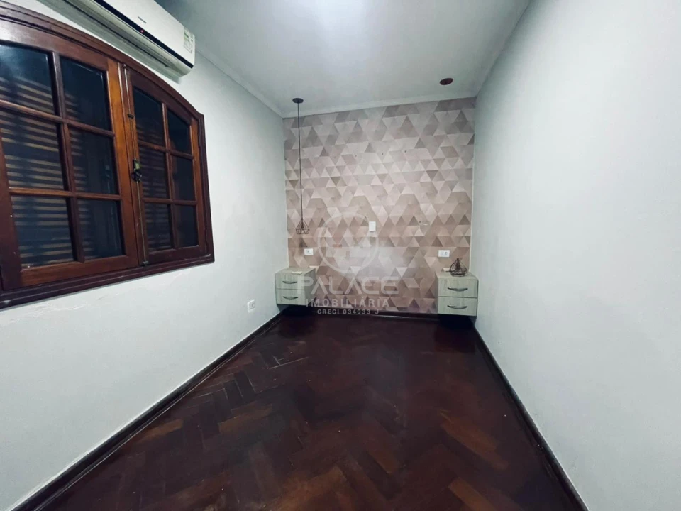 CASA PARA LOCAÇÃO / 3 QUARTOS/ JARDIM PANORAMA