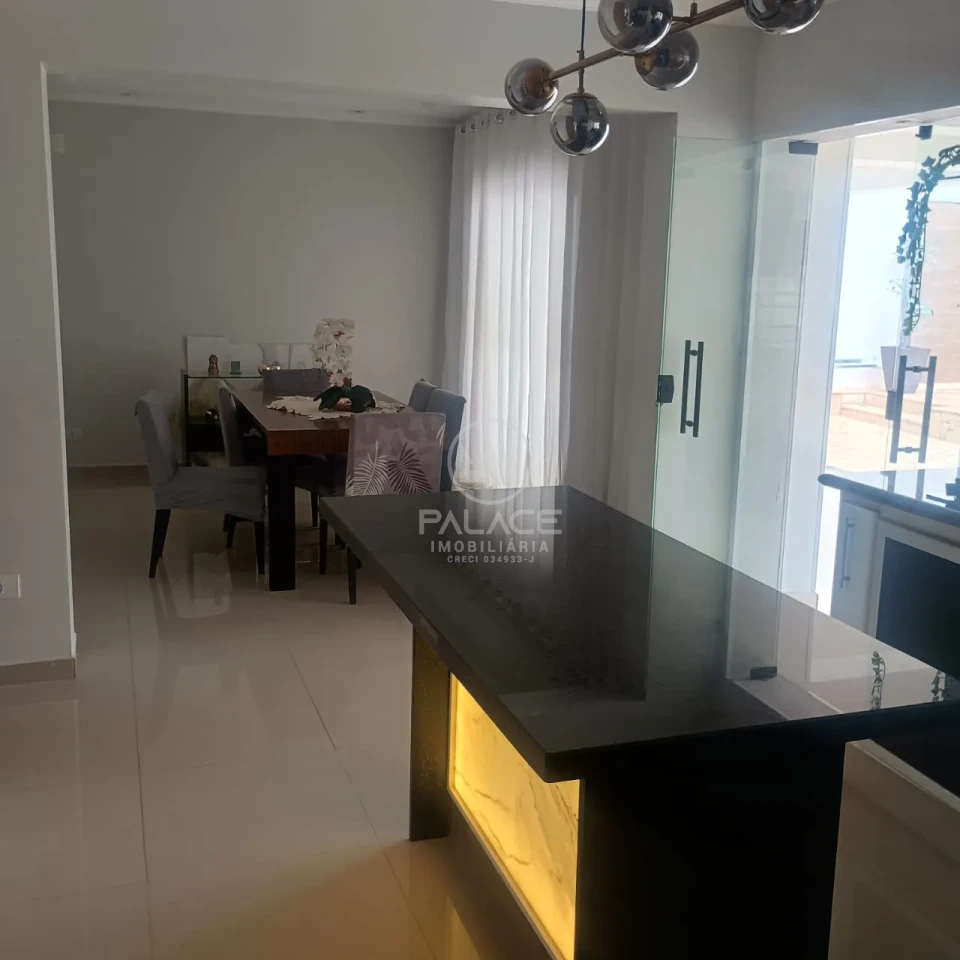 Casa, 4 quartos, 422 m² - Foto 28
