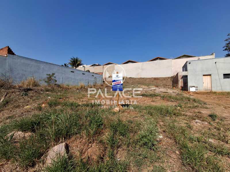 Imagens do imóveis terreno residencial à venda em jupiá, piracicaba 203m²