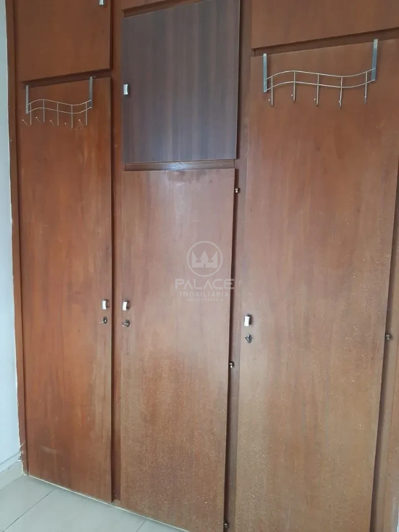 Apartamento, 2 quartos, 65 m² - Foto 16