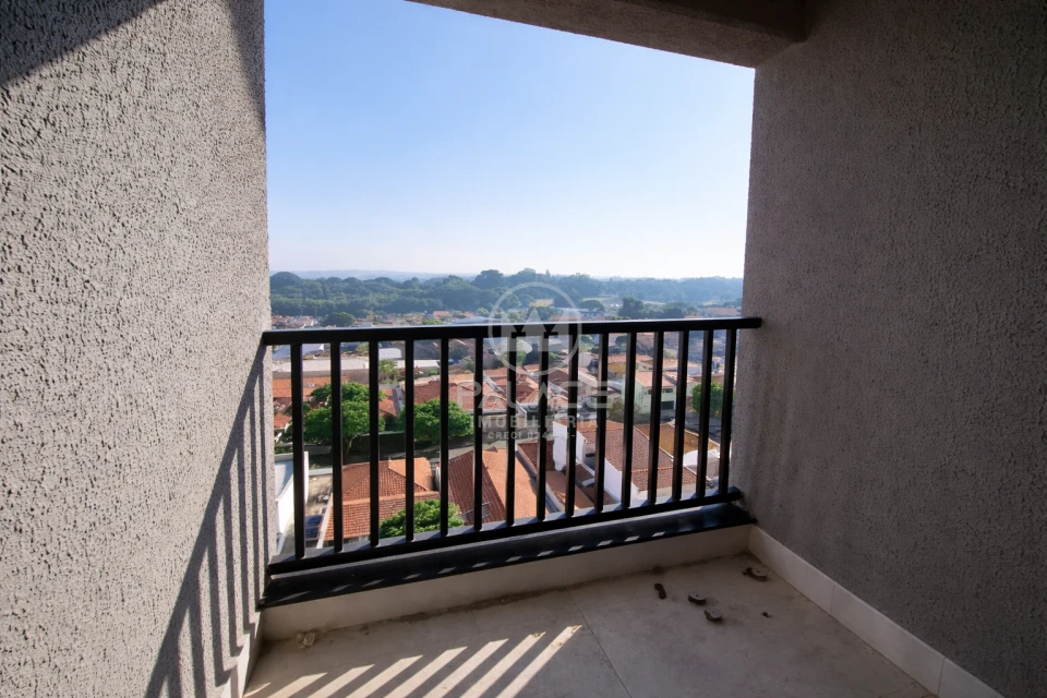 STUDIO / FLAT / KITNET / APARTAMENTO / LOCACAO / SAO DIMAS / PIRACICABA