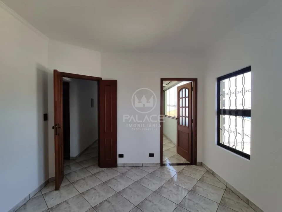 Casa À Venda E Locação Jardim Monumento Piracicaba - Foto 50