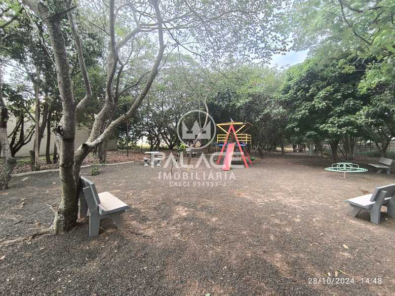Imagens do imóveis terreno residencial à venda em conjunto residencial vitório cezarino, rio das pedras