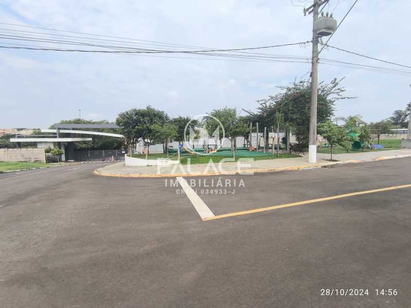 Imagens do imóveis terreno residencial à venda em conjunto residencial vitório cezarino, rio das pedras
