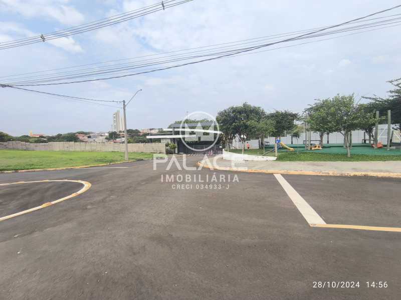 Imagens do imóveis terreno residencial à venda em conjunto residencial vitório cezarino, rio das pedras
