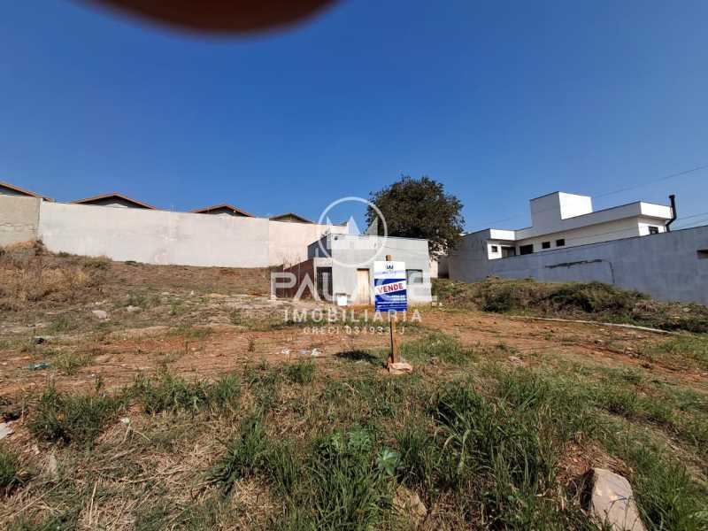 Imagens do imóveis terreno residencial à venda em jupiá, piracicaba 203m²