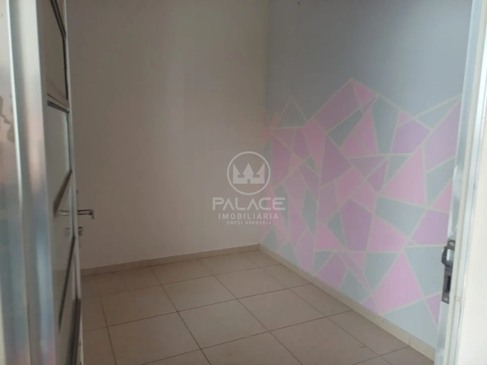 CASA A VENDA NO BAIRRO PIRACICAMIRIM