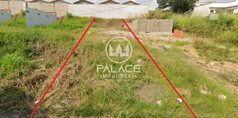 Imagens do imóveis terreno residencial à venda em jupiá, piracicaba 203m²