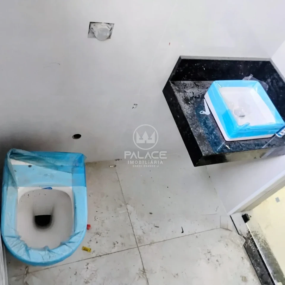 Barracão disponivel para locação