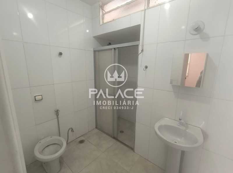 Casa de rua -  / Residencial / Vila Independência