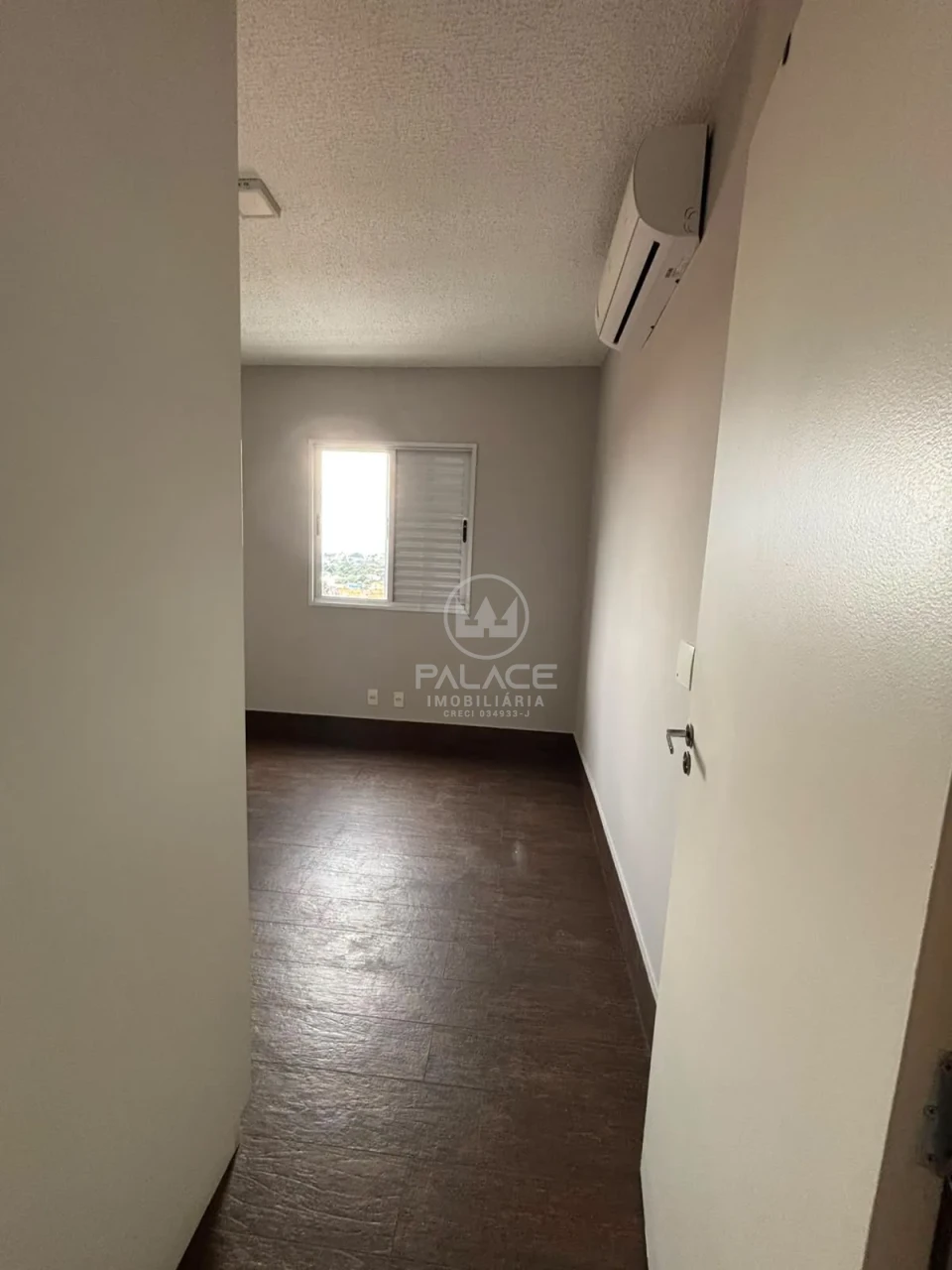 Apartamento Para Alugar Torres Do Jardim Iii Piracicaba