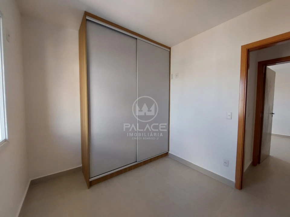 EDIFÍCIO ECO PARK INDEPENDÊNCIA