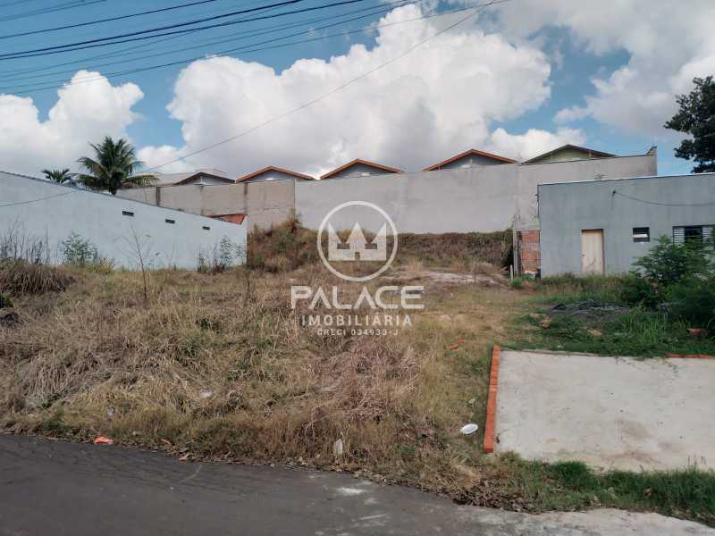 Imagens do imóveis terreno residencial à venda em jupiá, piracicaba 203m²