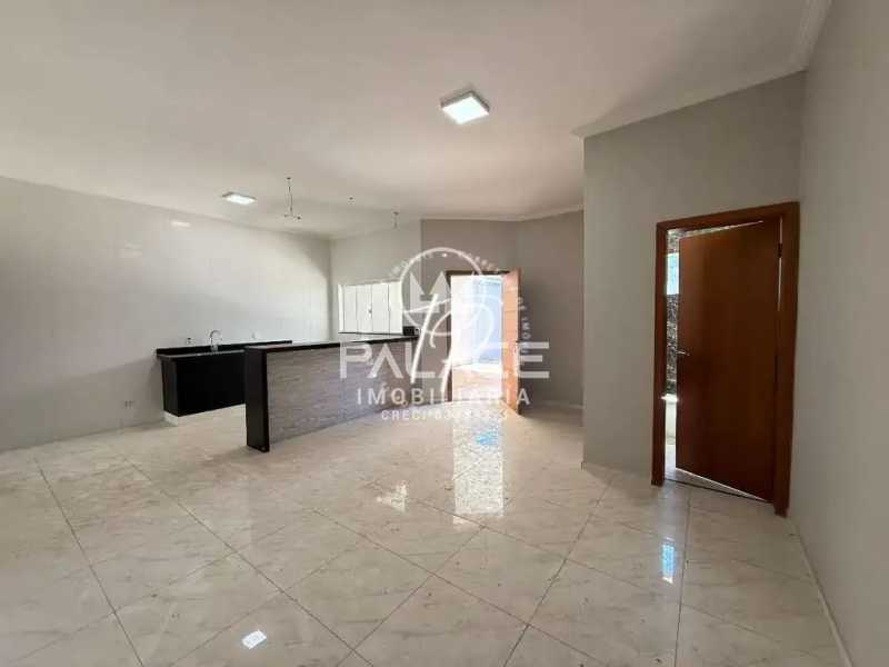 Imagens do imóveis casa à venda em água branca, piracicaba 3 quartos 120m²