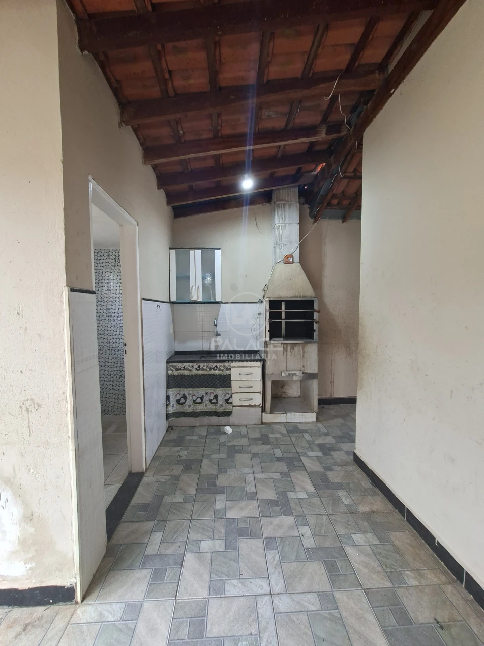 Casa, 2 quartos, 70 m² - Foto 16