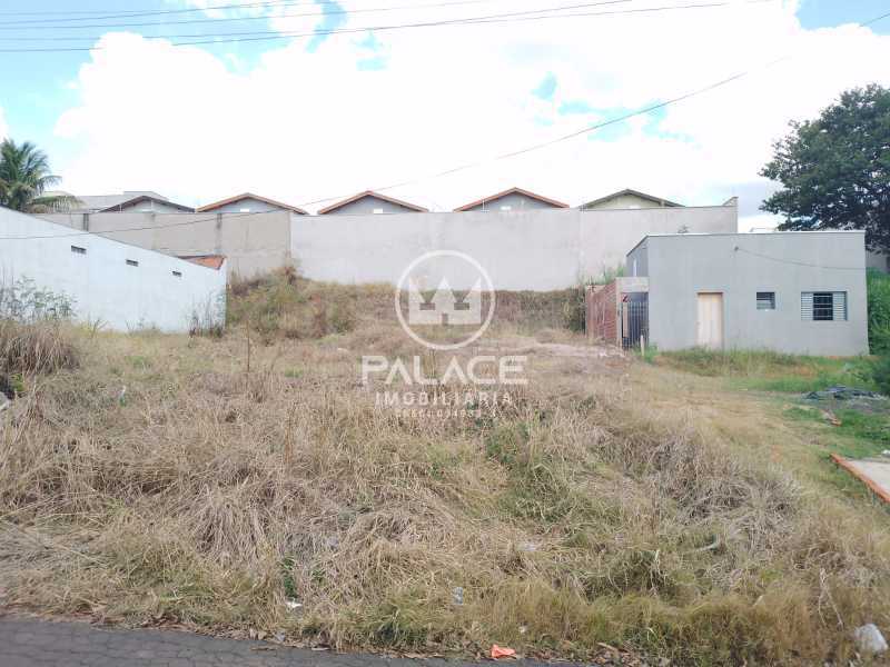 Imagens do imóveis terreno residencial à venda em jupiá, piracicaba 203m²