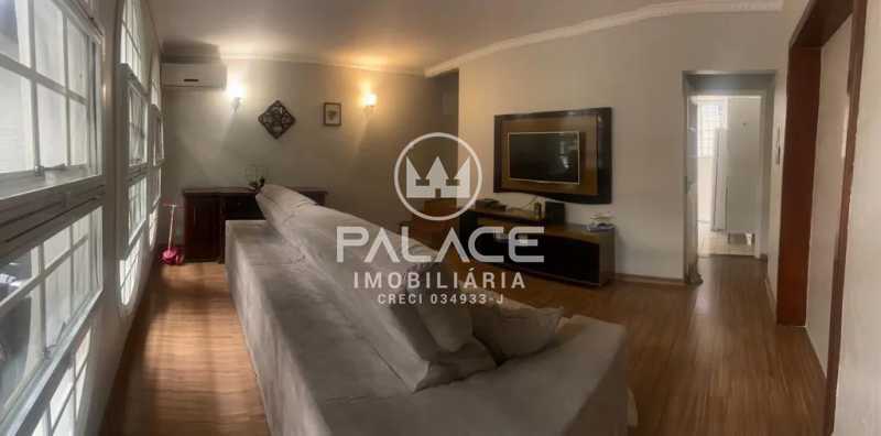 Imagens do imóveis casa à venda em nova américa, piracicaba 3 quartos 220m²