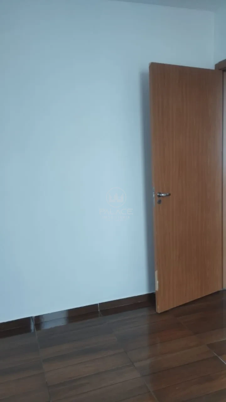 Parque Piazza Bellini