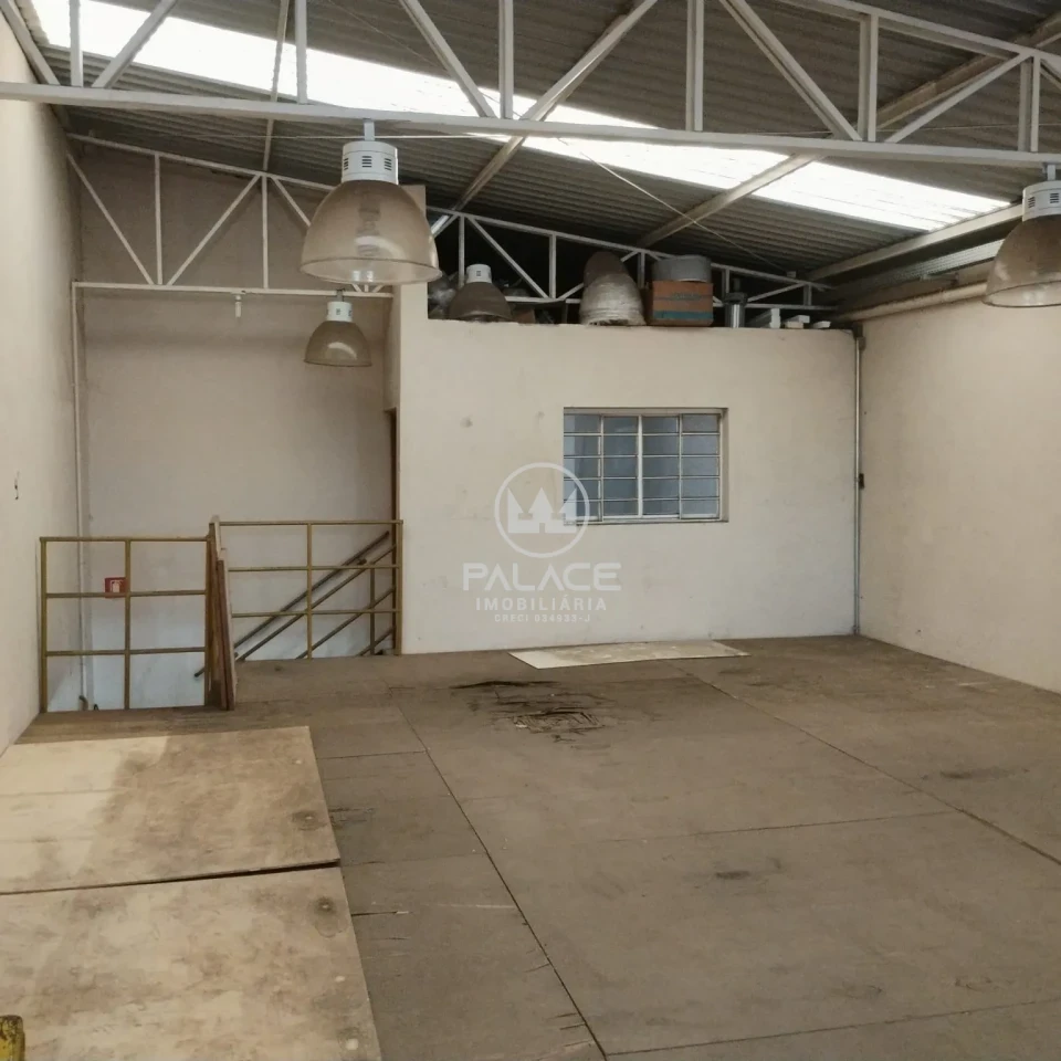 Prédio Inteiro, 175 m² - Foto 13