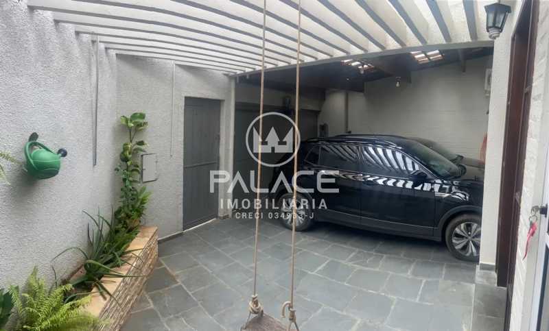 Imagens do imóveis casa à venda em nova américa, piracicaba 3 quartos 220m²