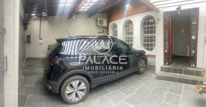 Imagens do imóveis casa à venda em nova américa, piracicaba 3 quartos 220m²