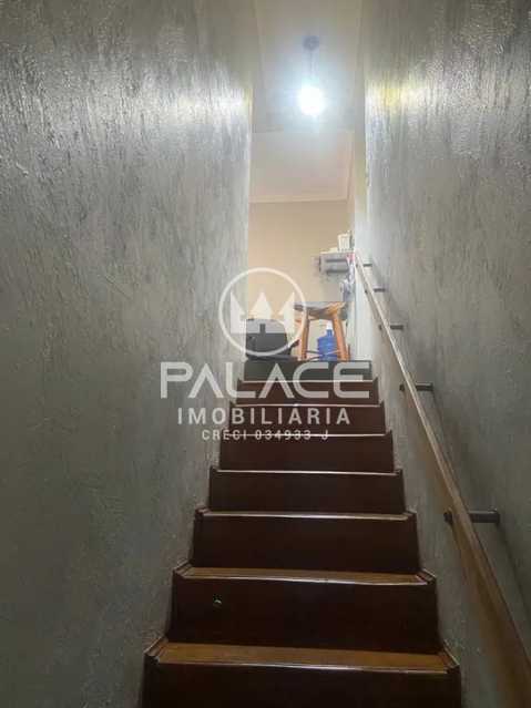 Imagens do imóveis casa à venda em nova américa, piracicaba 3 quartos 220m²