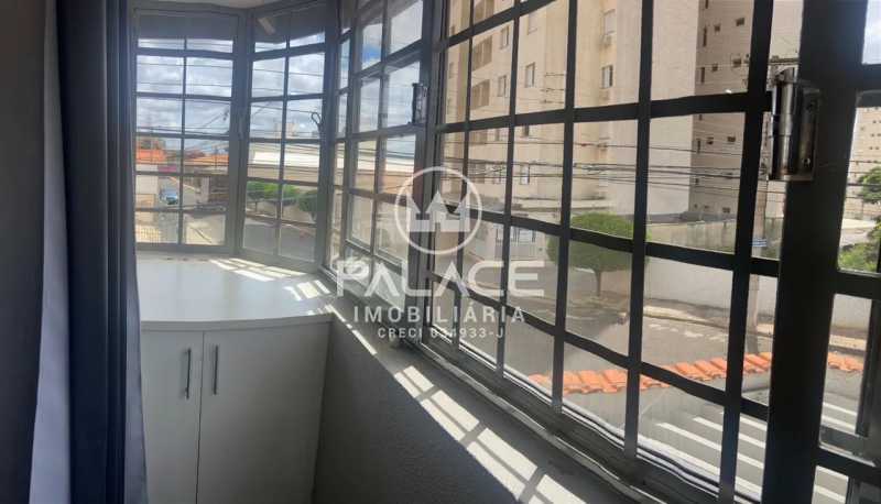 Imagens do imóveis casa à venda em nova américa, piracicaba 3 quartos 220m²