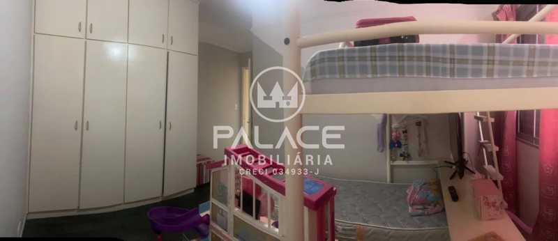 Imagens do imóveis casa à venda em nova américa, piracicaba 3 quartos 220m²