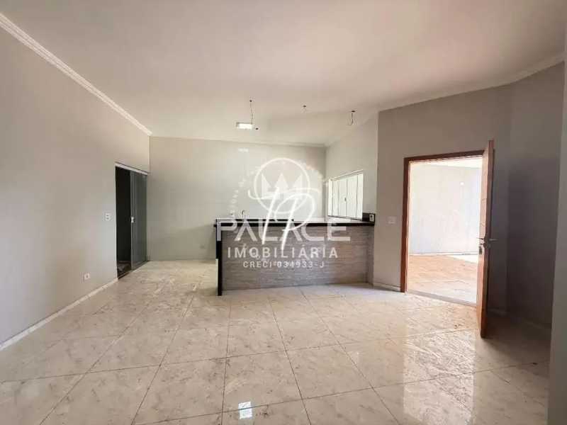 Imagens do imóveis casa à venda em água branca, piracicaba 3 quartos 120m²