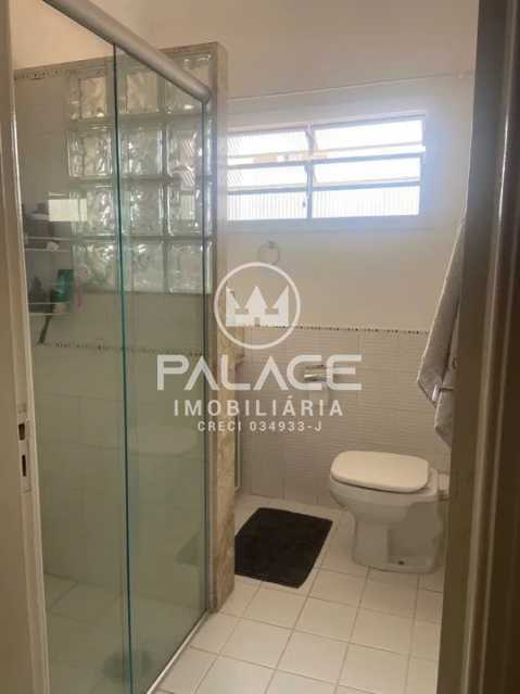 Imagens do imóveis casa à venda em nova américa, piracicaba 3 quartos 220m²