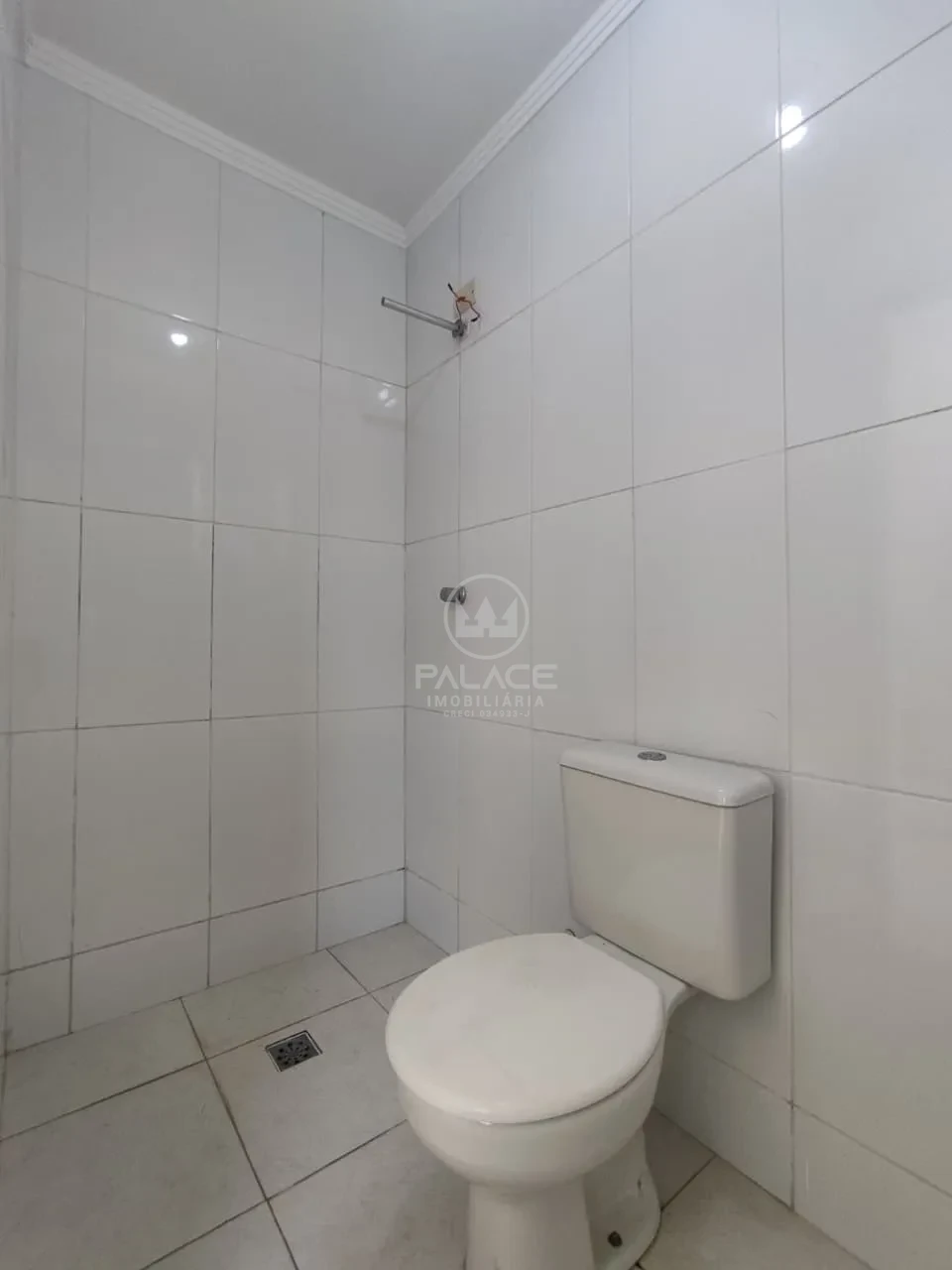 Casa Para Alugar Nova América Piracicaba