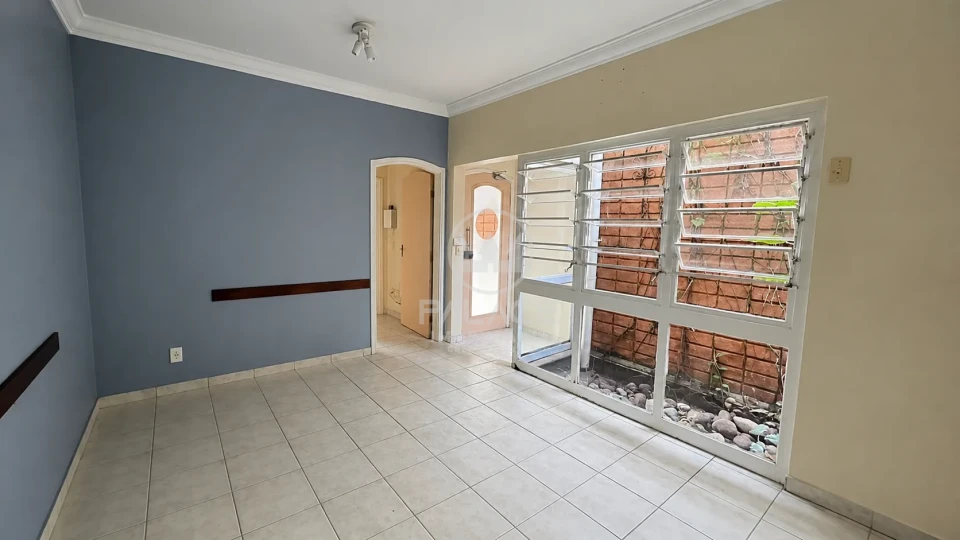 CASA PARA LOCAÇÃO OU VENDA NO CENTRO DE PIRACICABA COM 2QUARTOS 100M² - Foto 16
