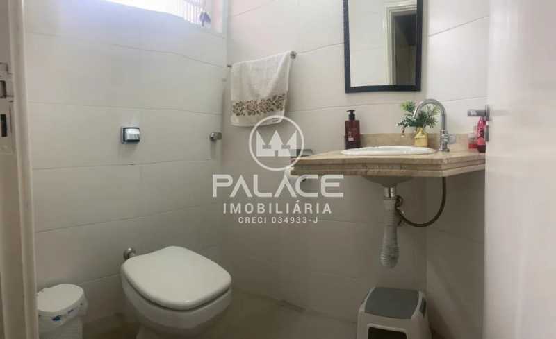 Imagens do imóveis casa à venda em nova américa, piracicaba 3 quartos 220m²